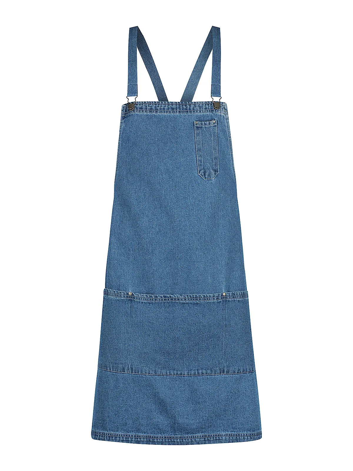 Identitee Louie Apron (A27)