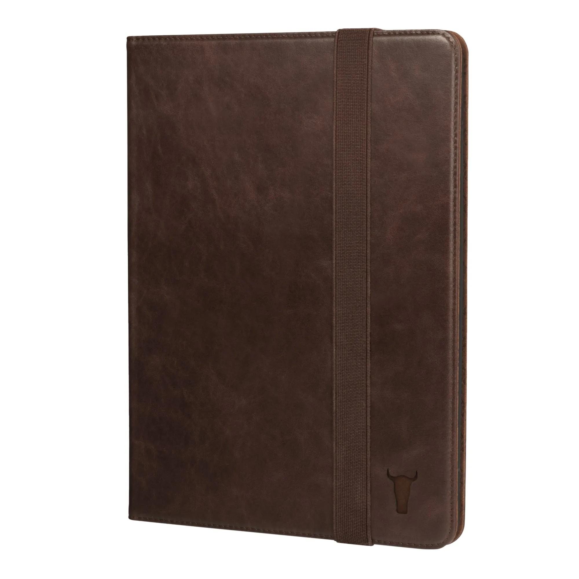 iPad Pro 11" Leather Case (4th, 3rd, 2nd & 1st Gen)