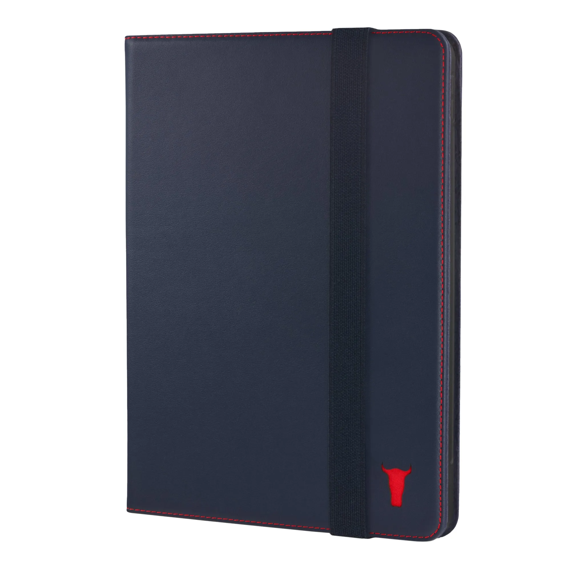 iPad Pro 11" Leather Case (4th, 3rd, 2nd & 1st Gen)