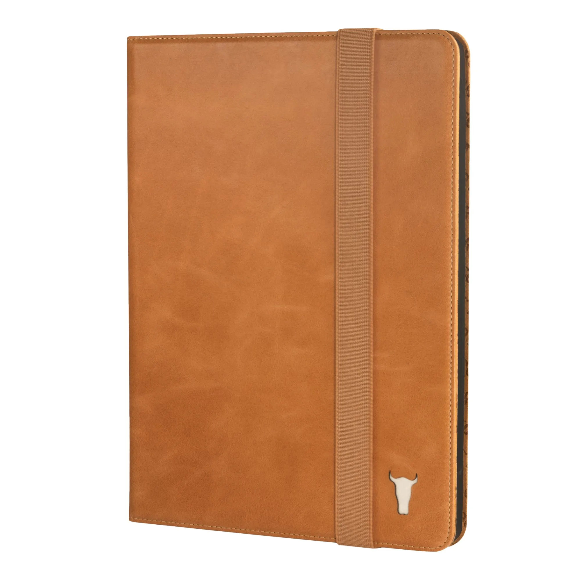 iPad Pro 11" Leather Case (4th, 3rd, 2nd & 1st Gen)