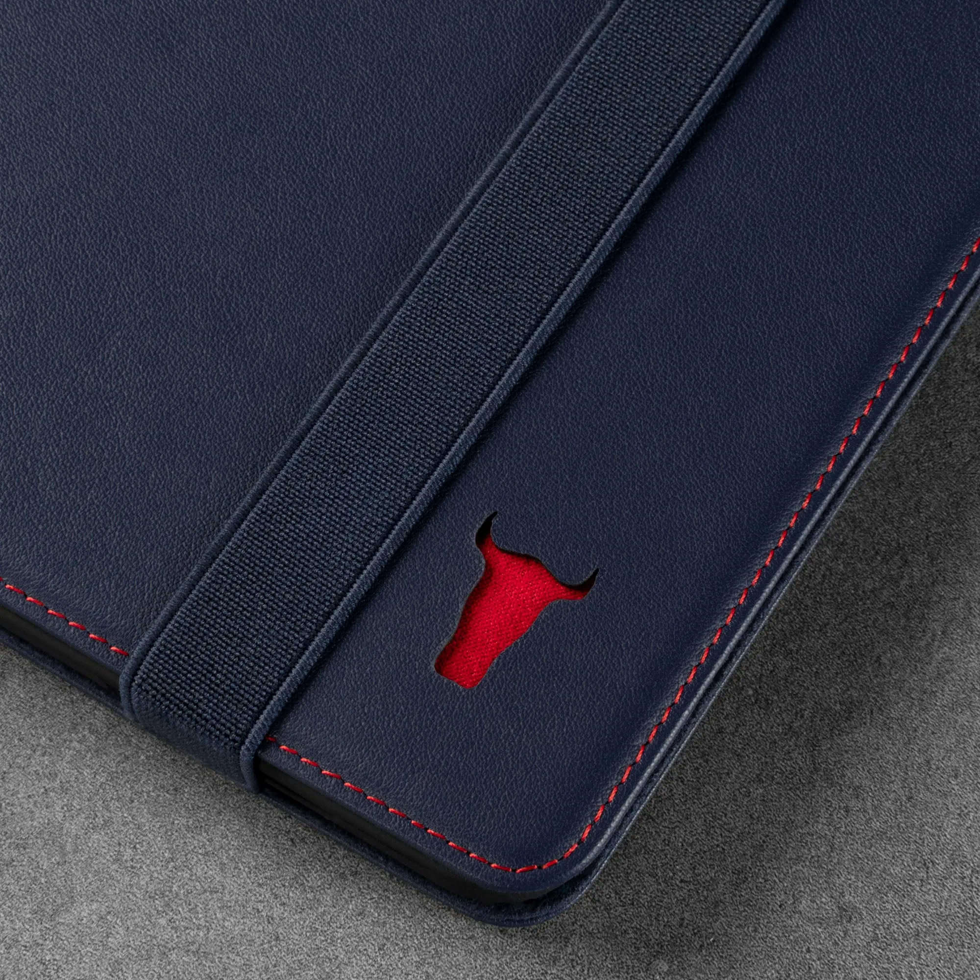 iPad Pro 11" Leather Case (4th, 3rd, 2nd & 1st Gen)