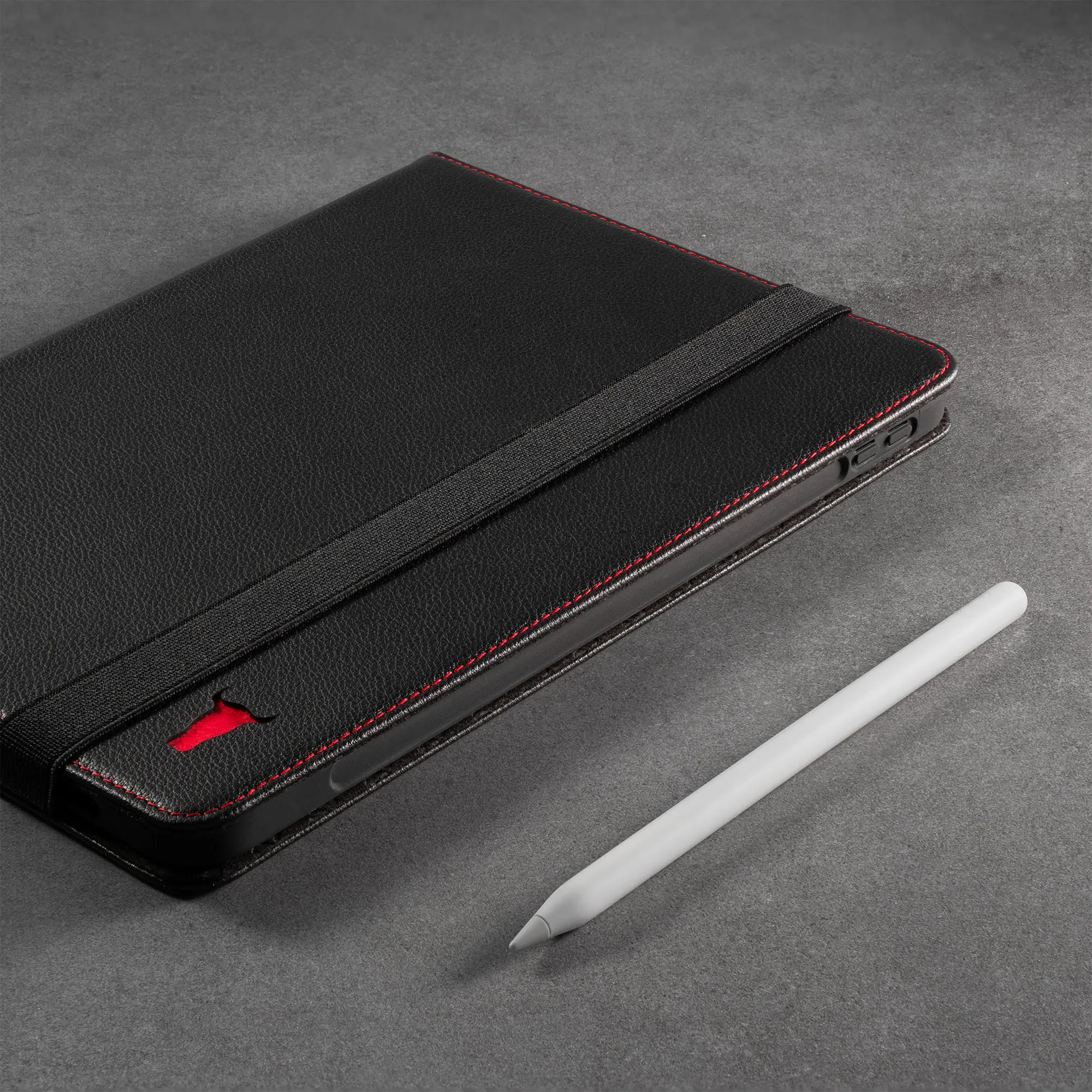 iPad Pro 11" Leather Case (4th, 3rd, 2nd & 1st Gen)