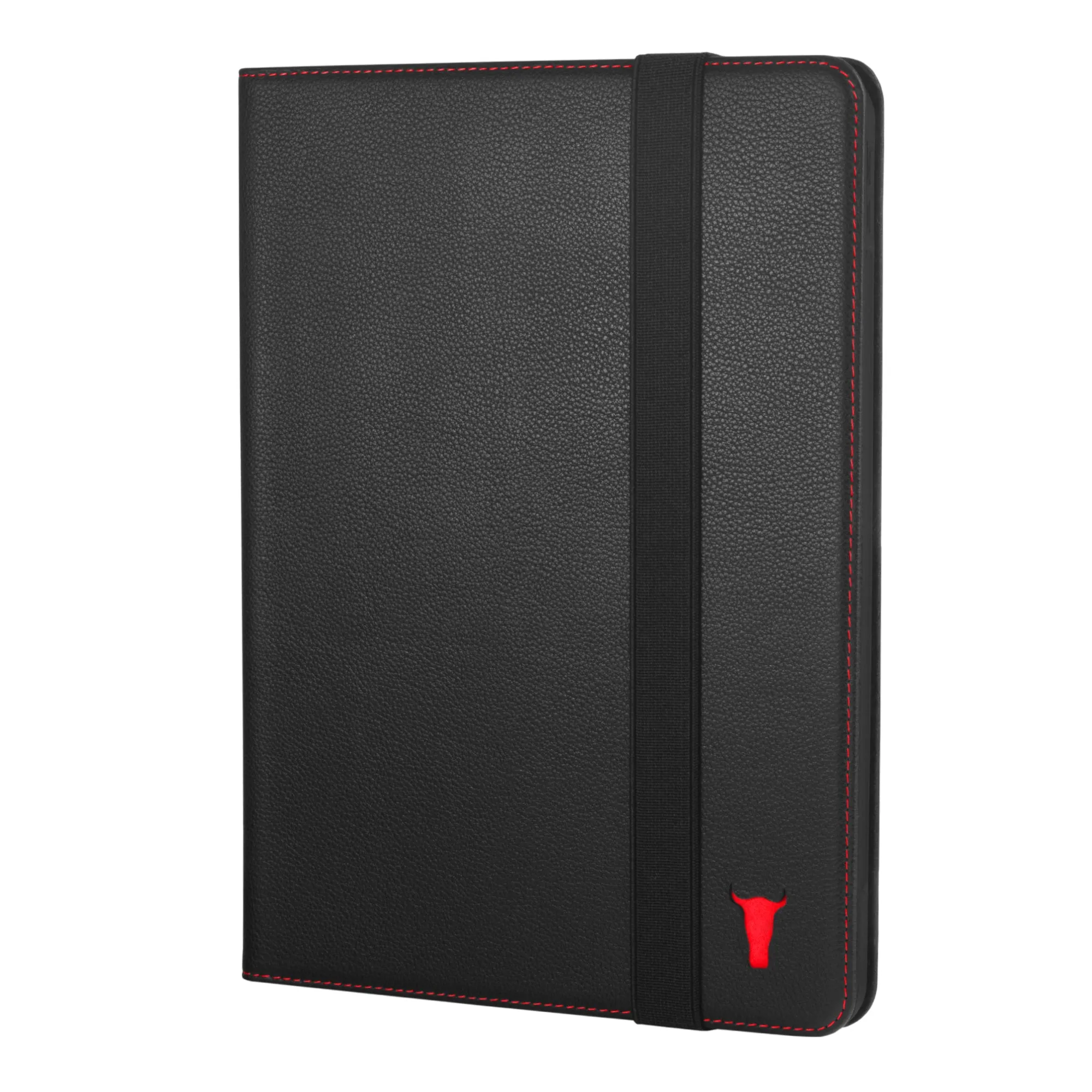 iPad Pro 11" Leather Case (4th, 3rd, 2nd & 1st Gen)