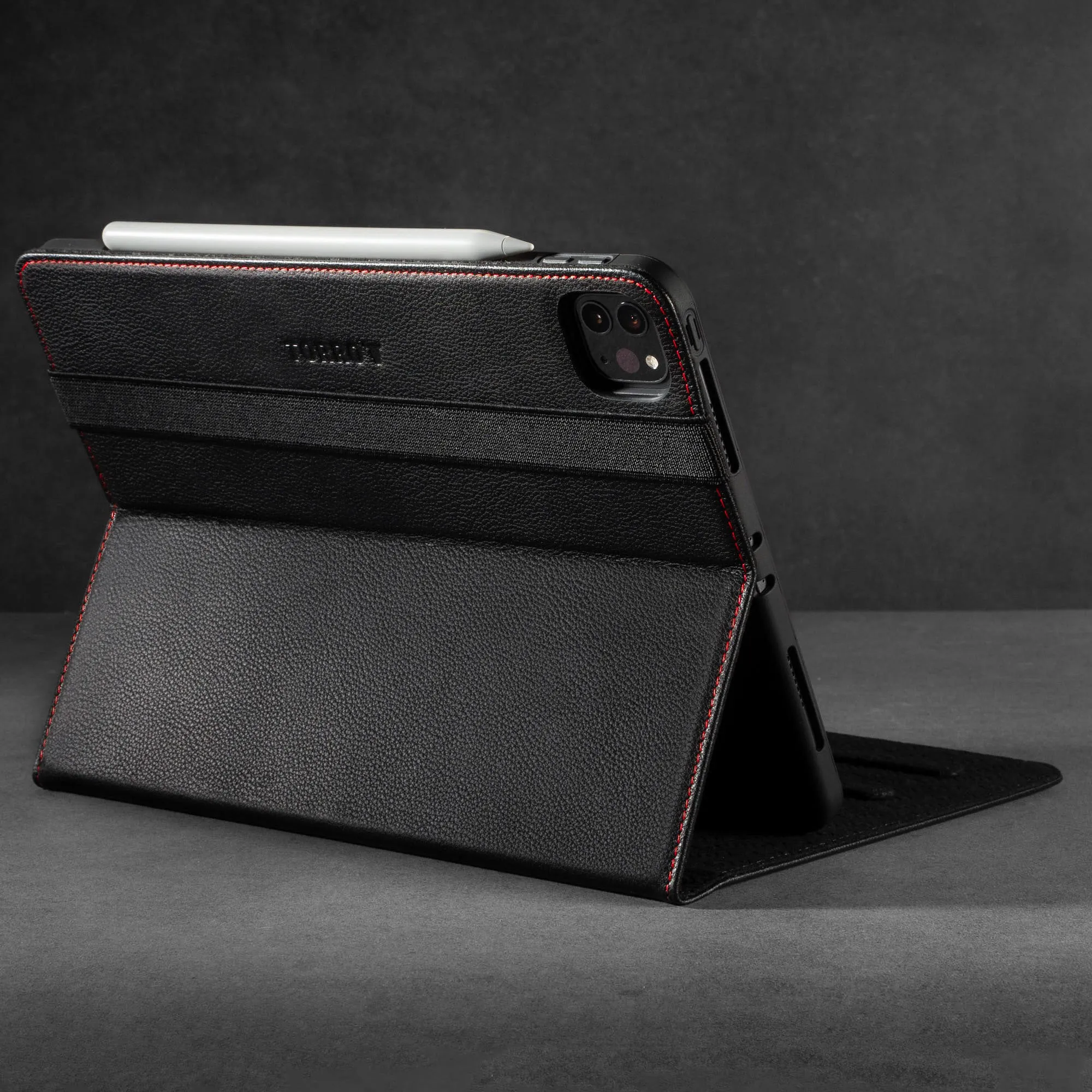iPad Pro 11" Leather Case (4th, 3rd, 2nd & 1st Gen)