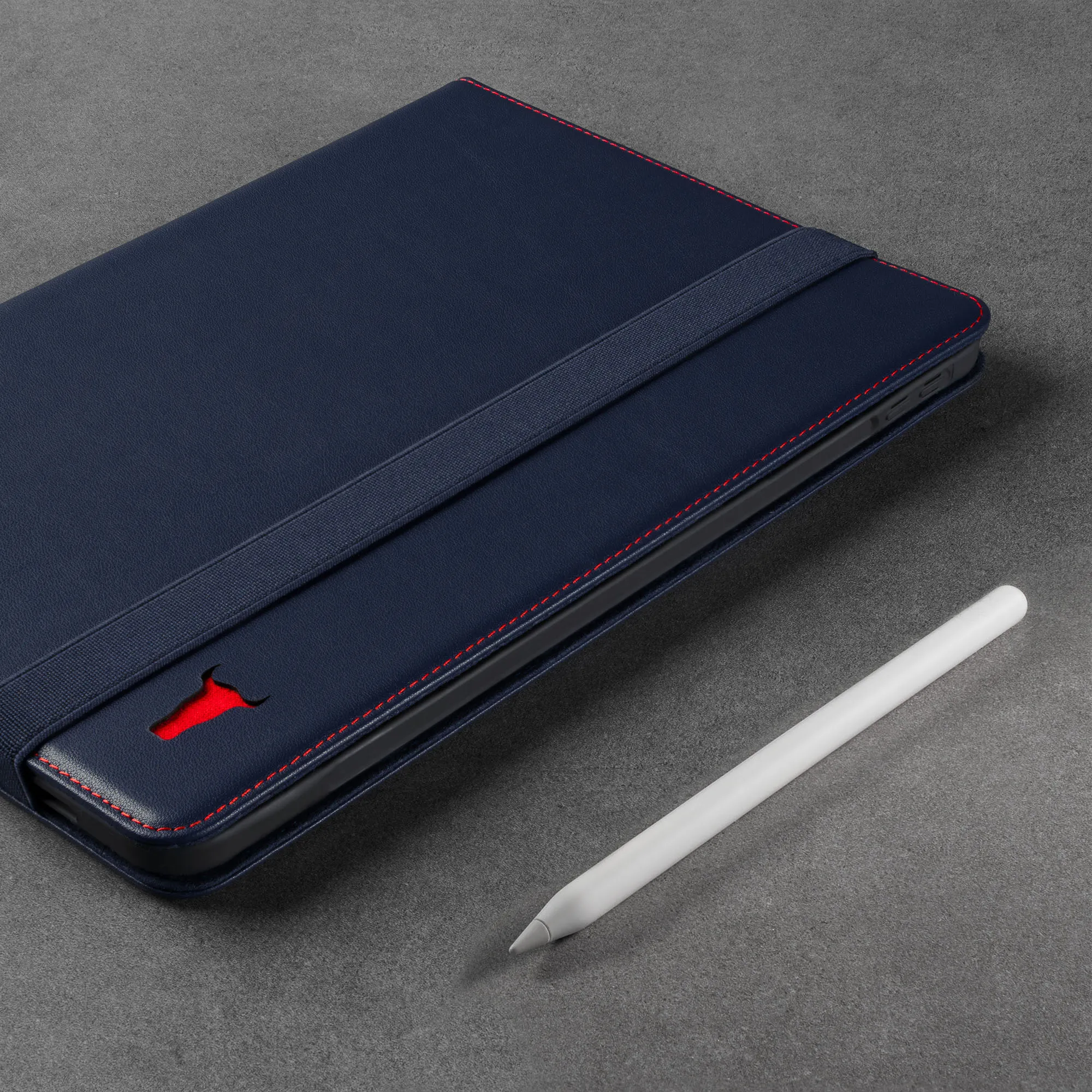 iPad Pro 11" Leather Case (4th, 3rd, 2nd & 1st Gen)