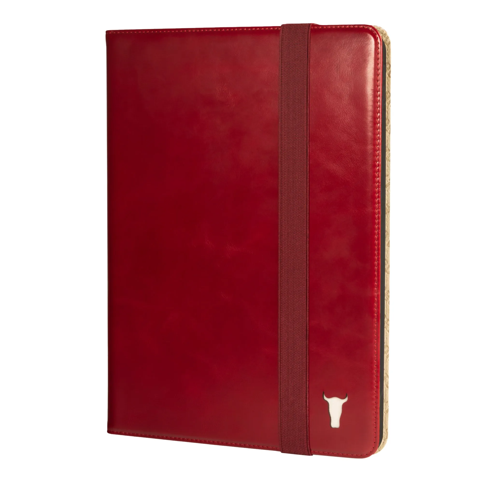 iPad Pro 11" Leather Case (4th, 3rd, 2nd & 1st Gen)
