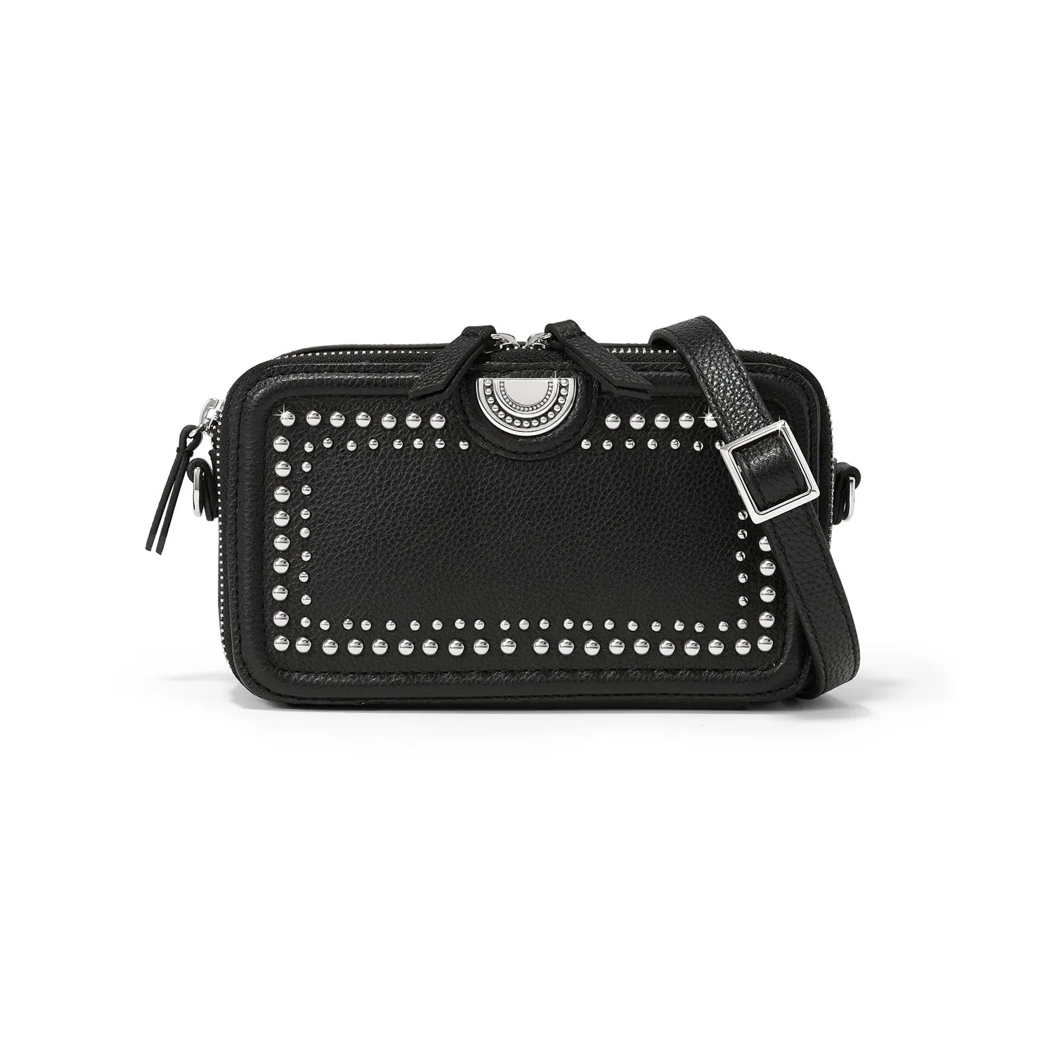 Jay Camera Organizer - H16343