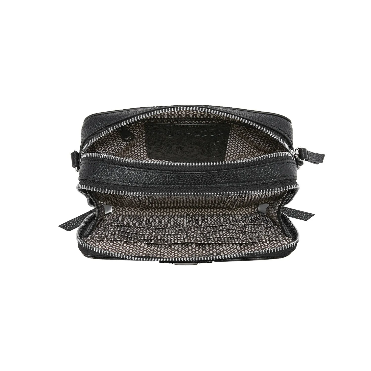 Jay Camera Organizer - H16343