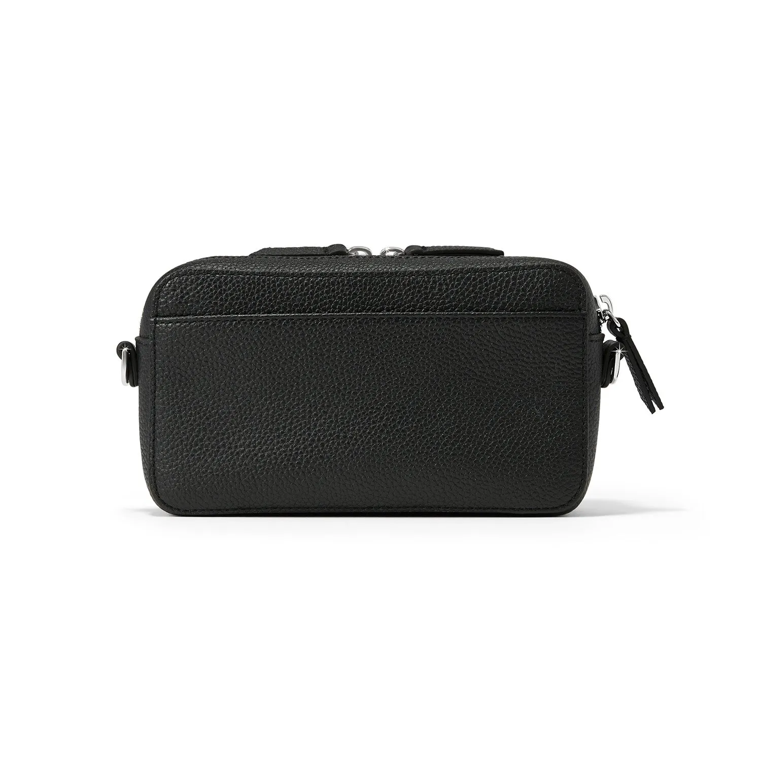 Jay Camera Organizer - H16343