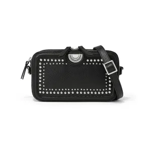 Jay Camera Organizer - H16343