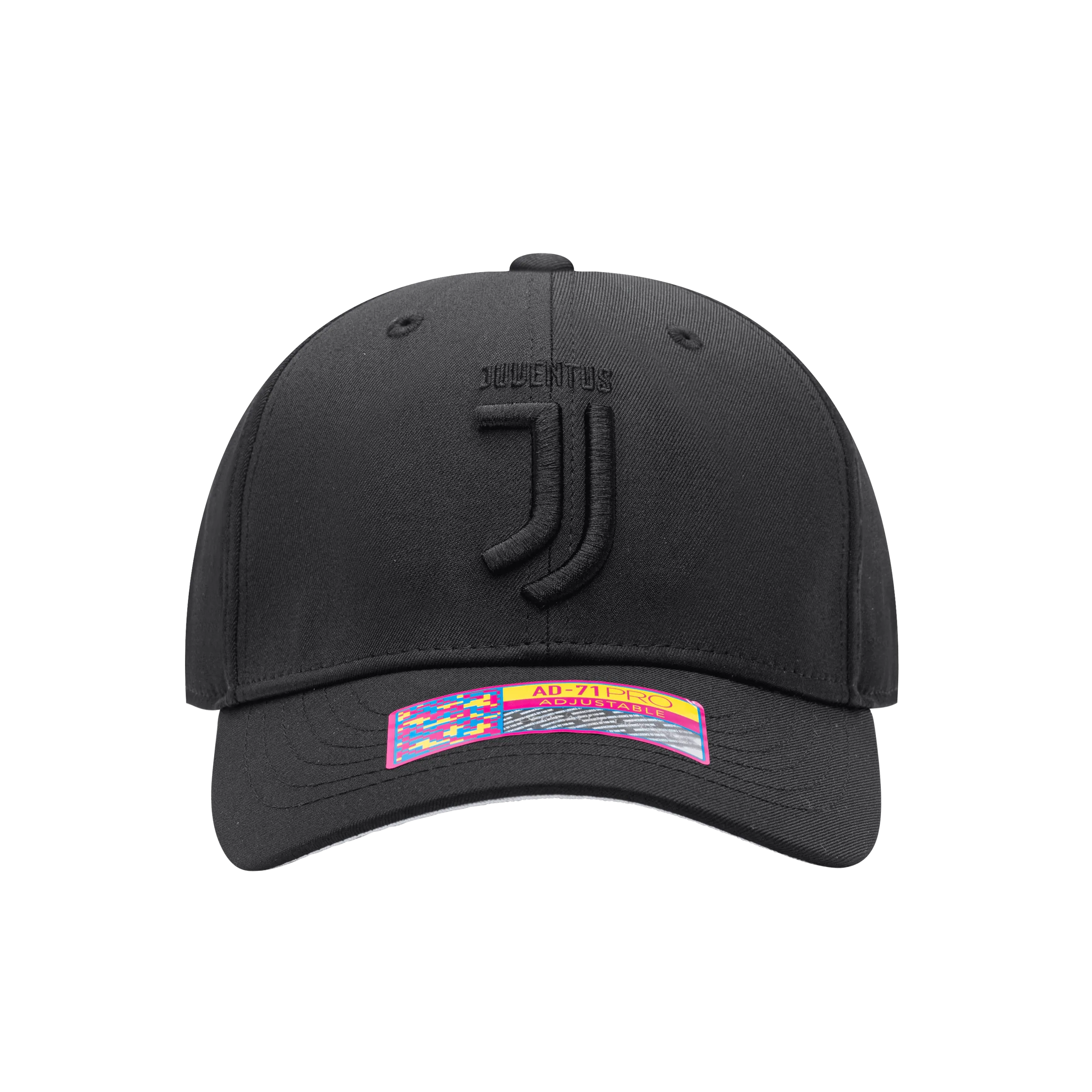 Juventus Dusk Adjustable Hat