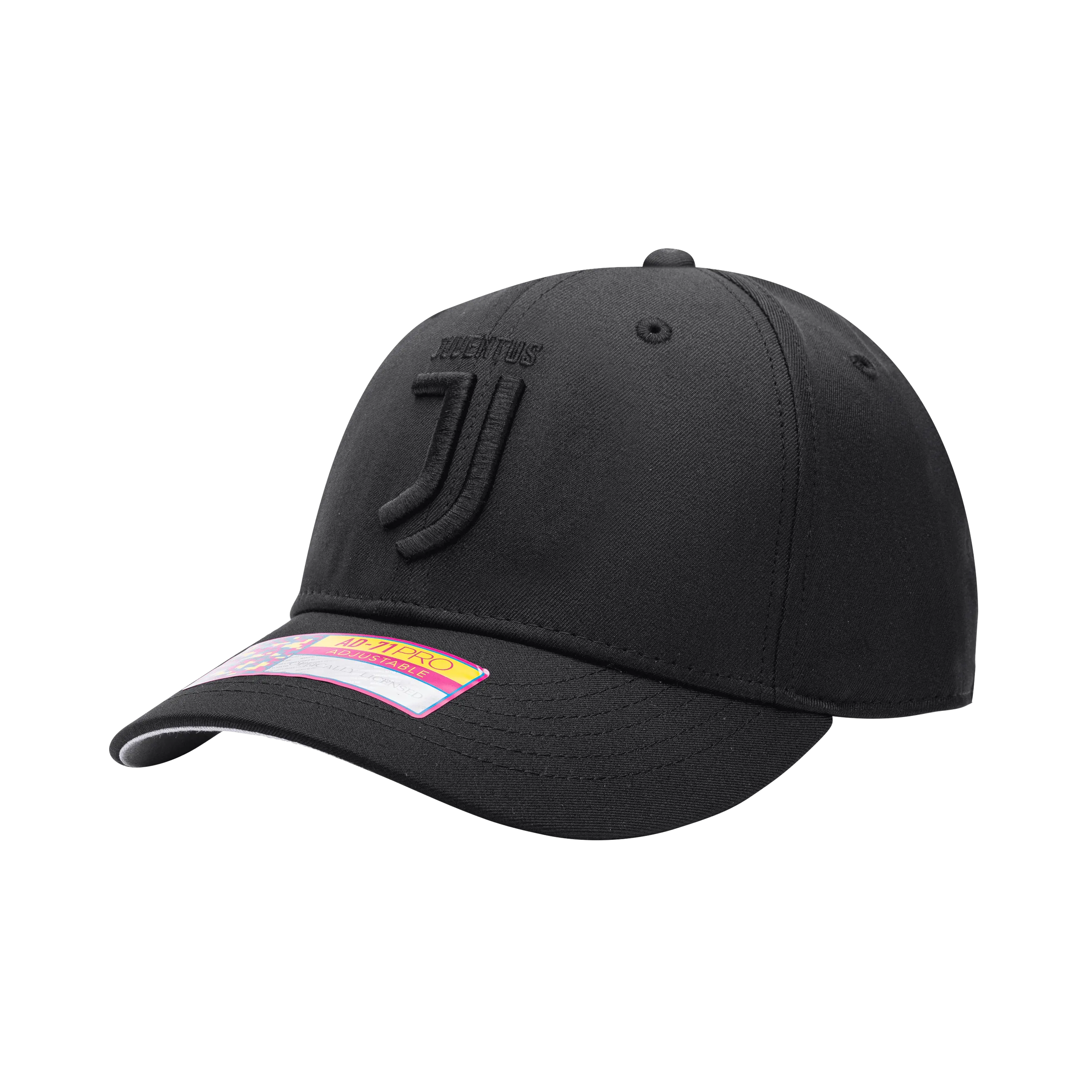 Juventus Dusk Adjustable Hat