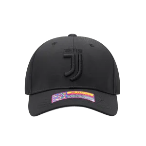 Juventus Dusk Adjustable Hat