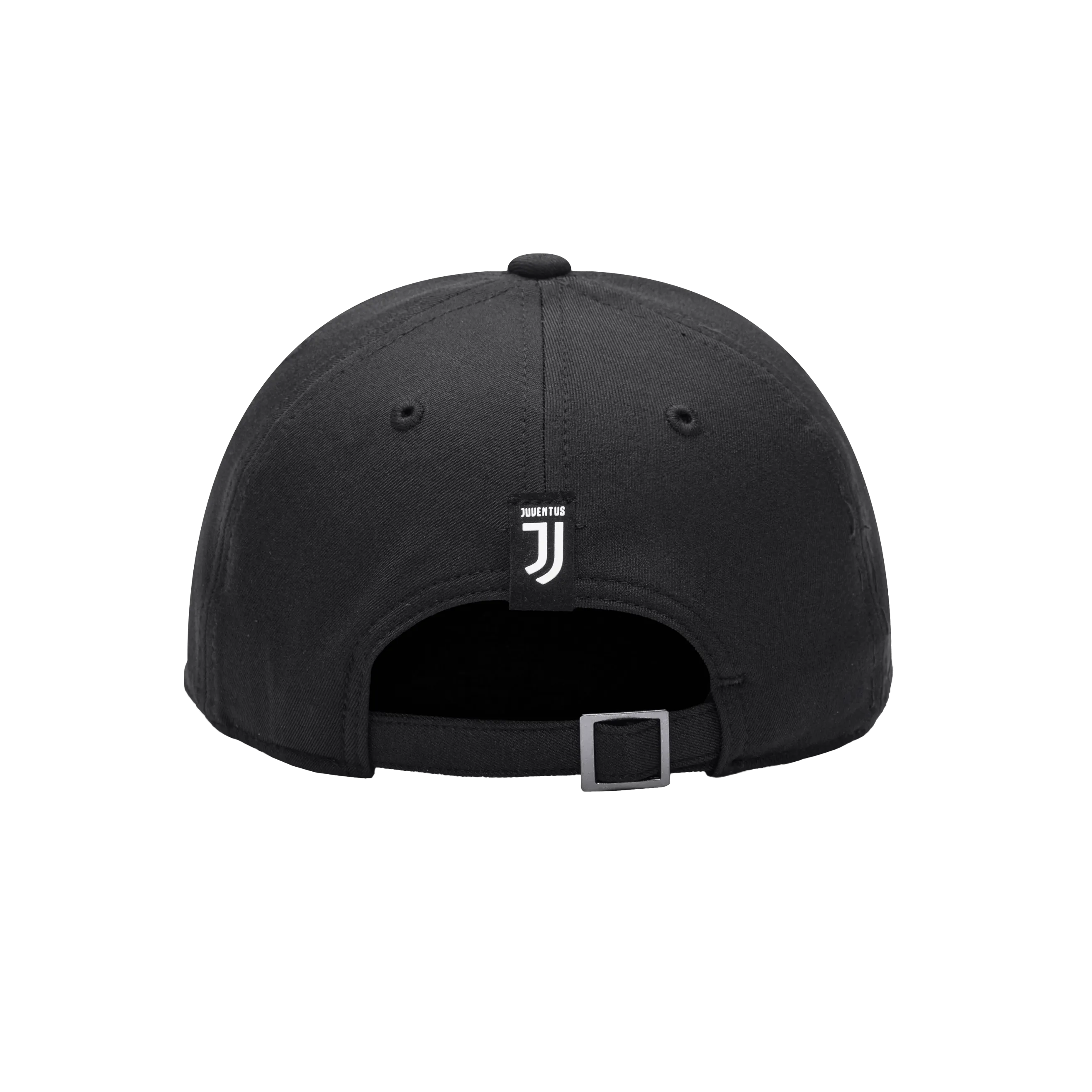 Juventus Dusk Adjustable Hat