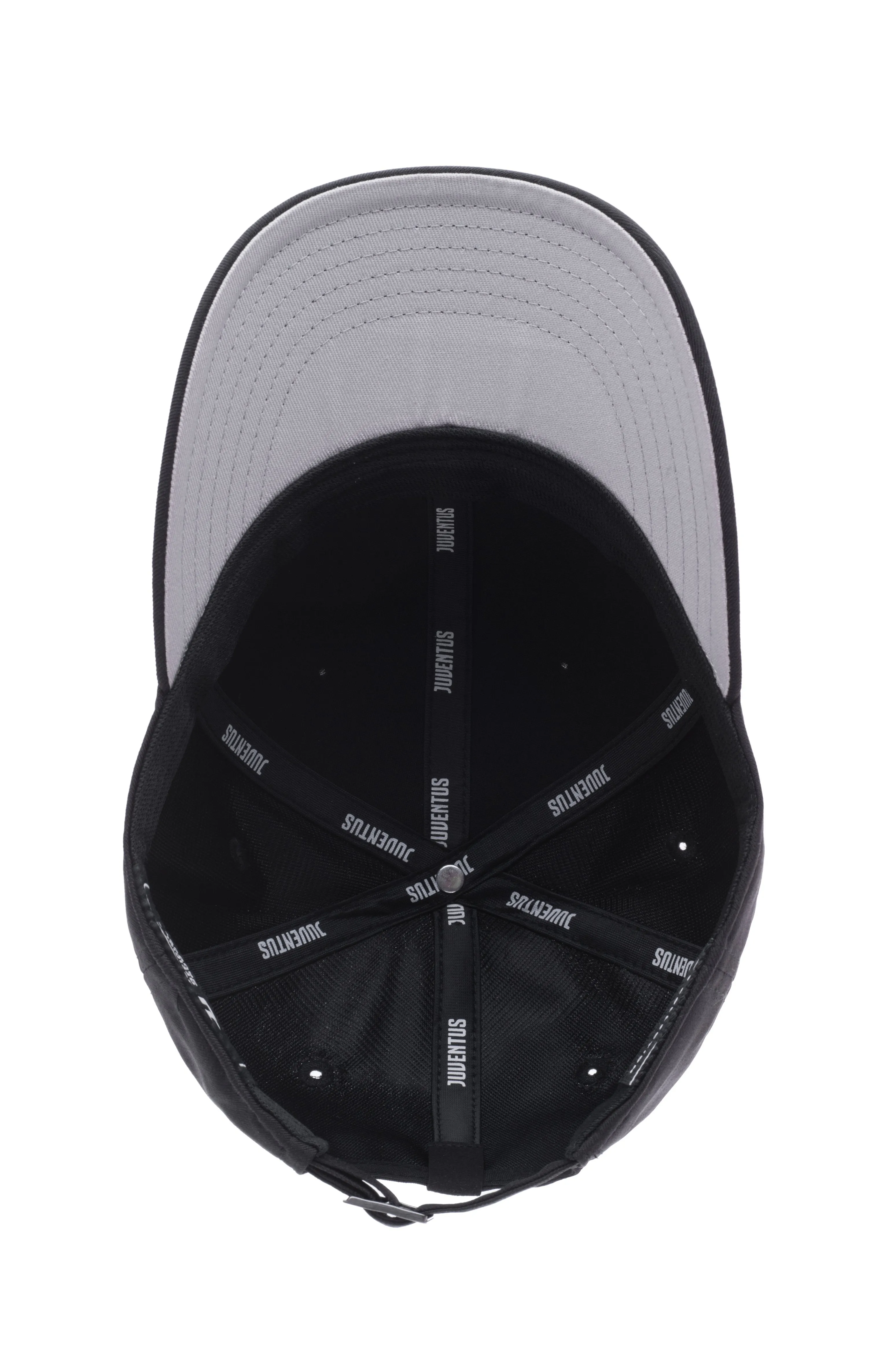 Juventus Dusk Adjustable Hat