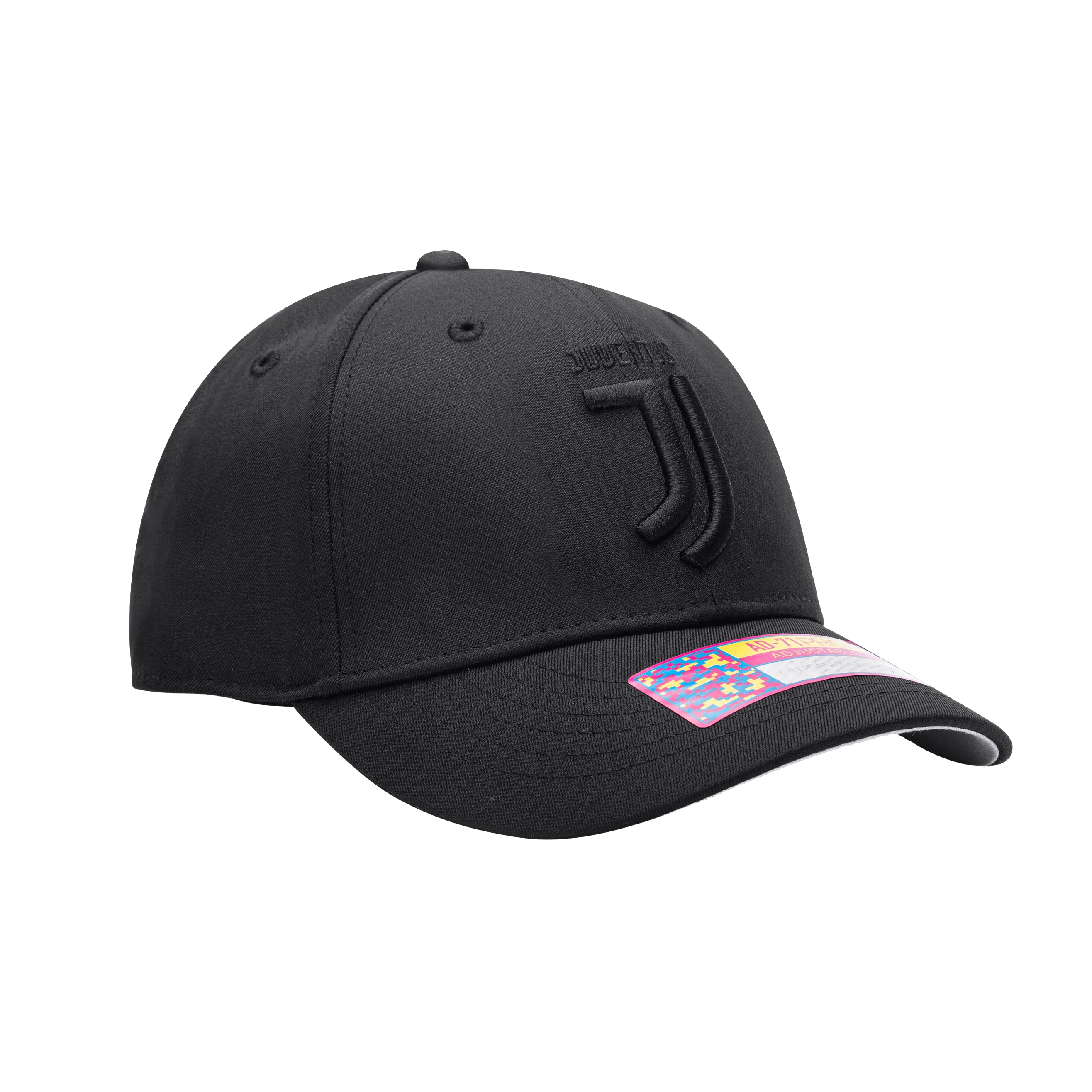 Juventus Dusk Adjustable Hat