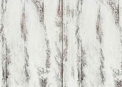 Kachess Small Plank Floor-rf
