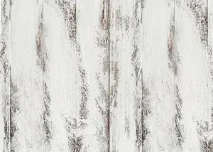 Kachess Small Plank Floor-rf