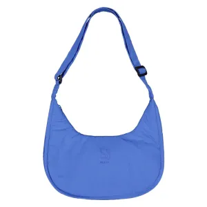 Kelseys Handbag - Blue