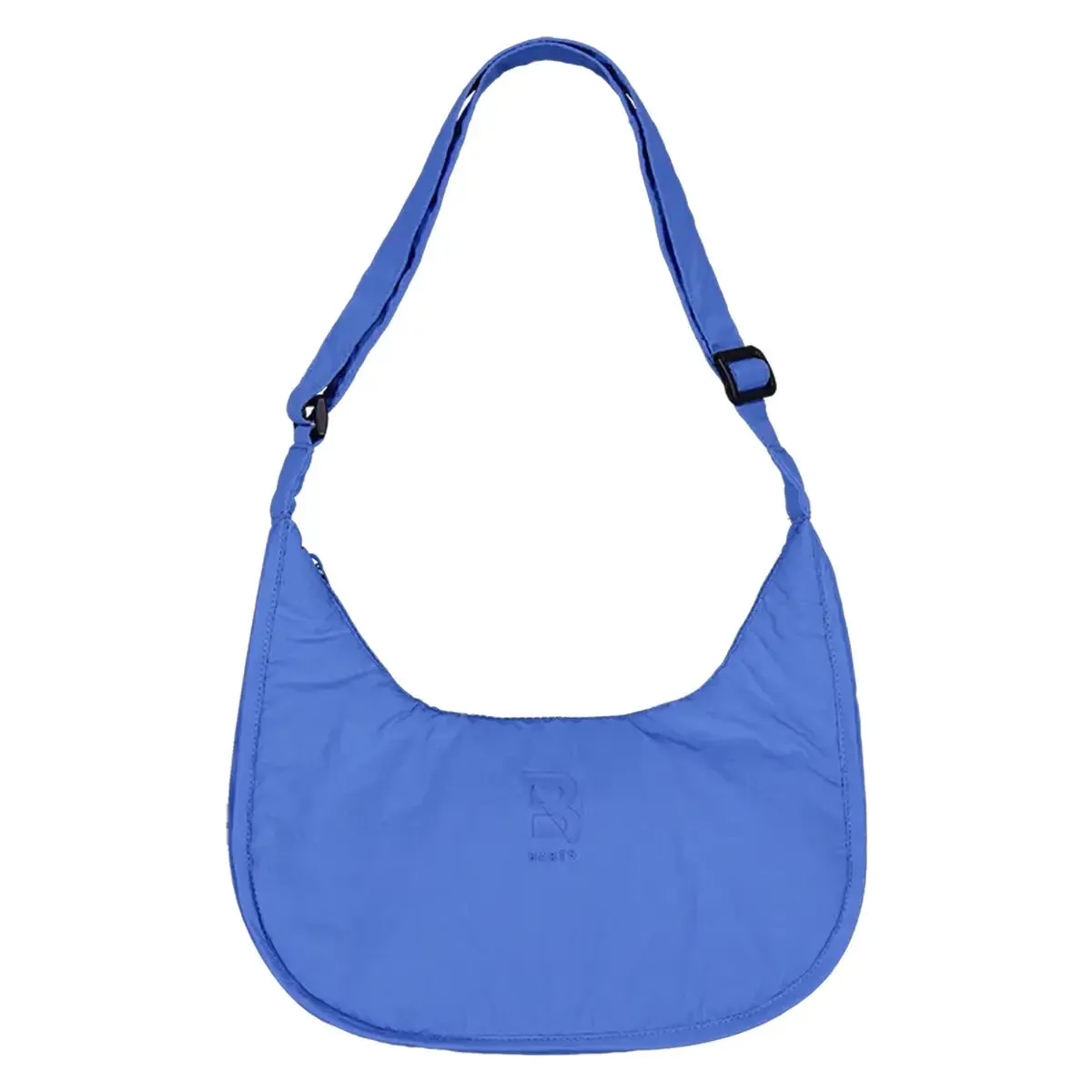 Kelseys Handbag - Blue