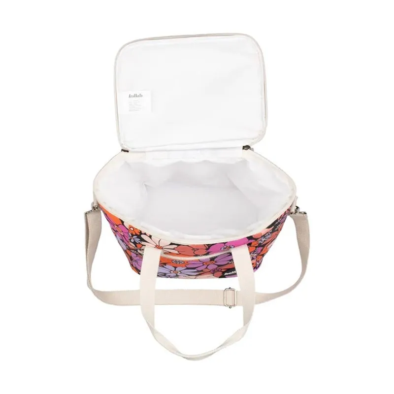 Kollab - Mini Cooler - Copenhagen