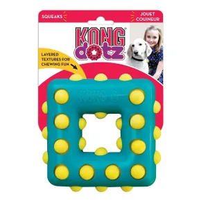 Kong Dotz Square