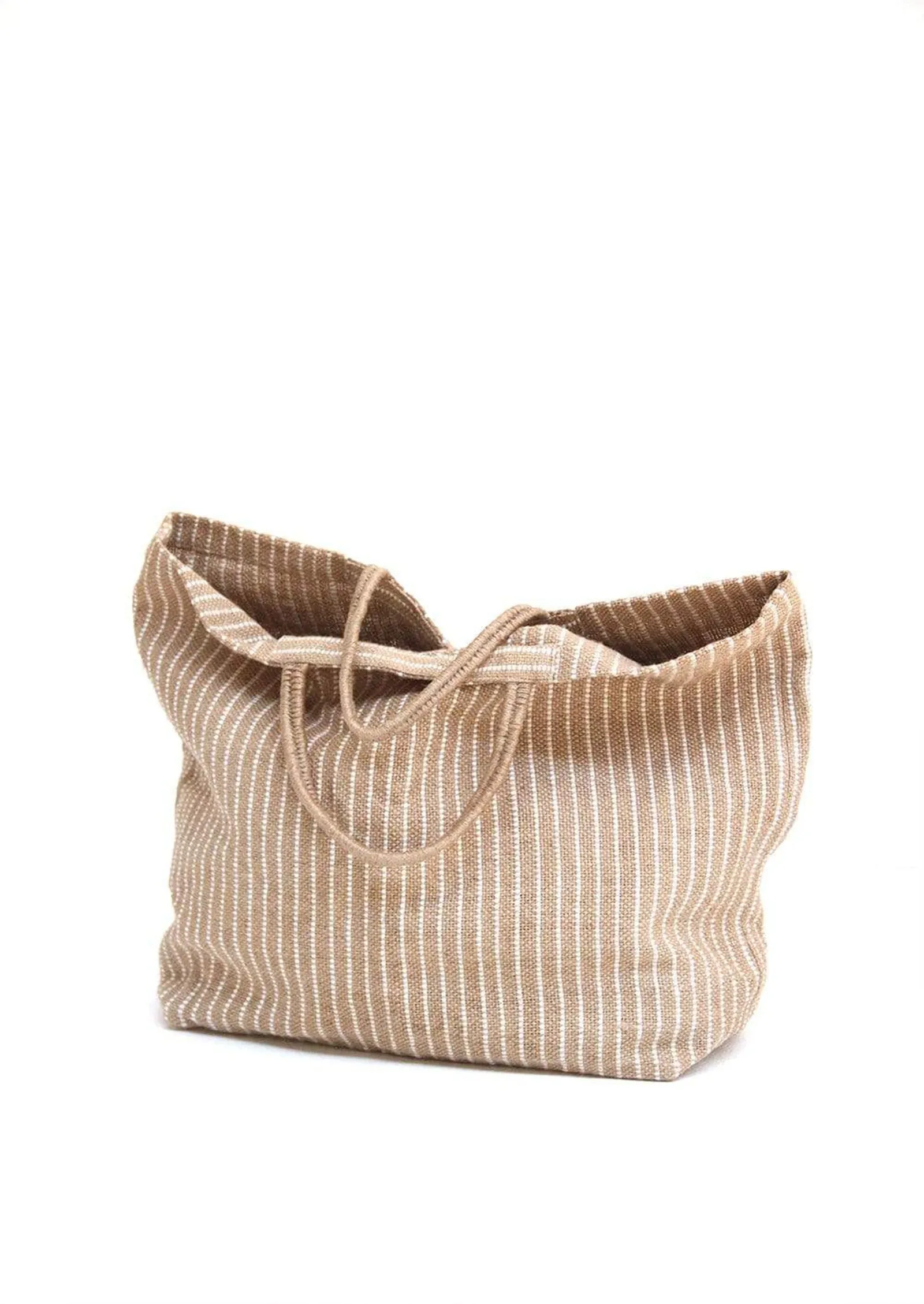 Lamu Tote