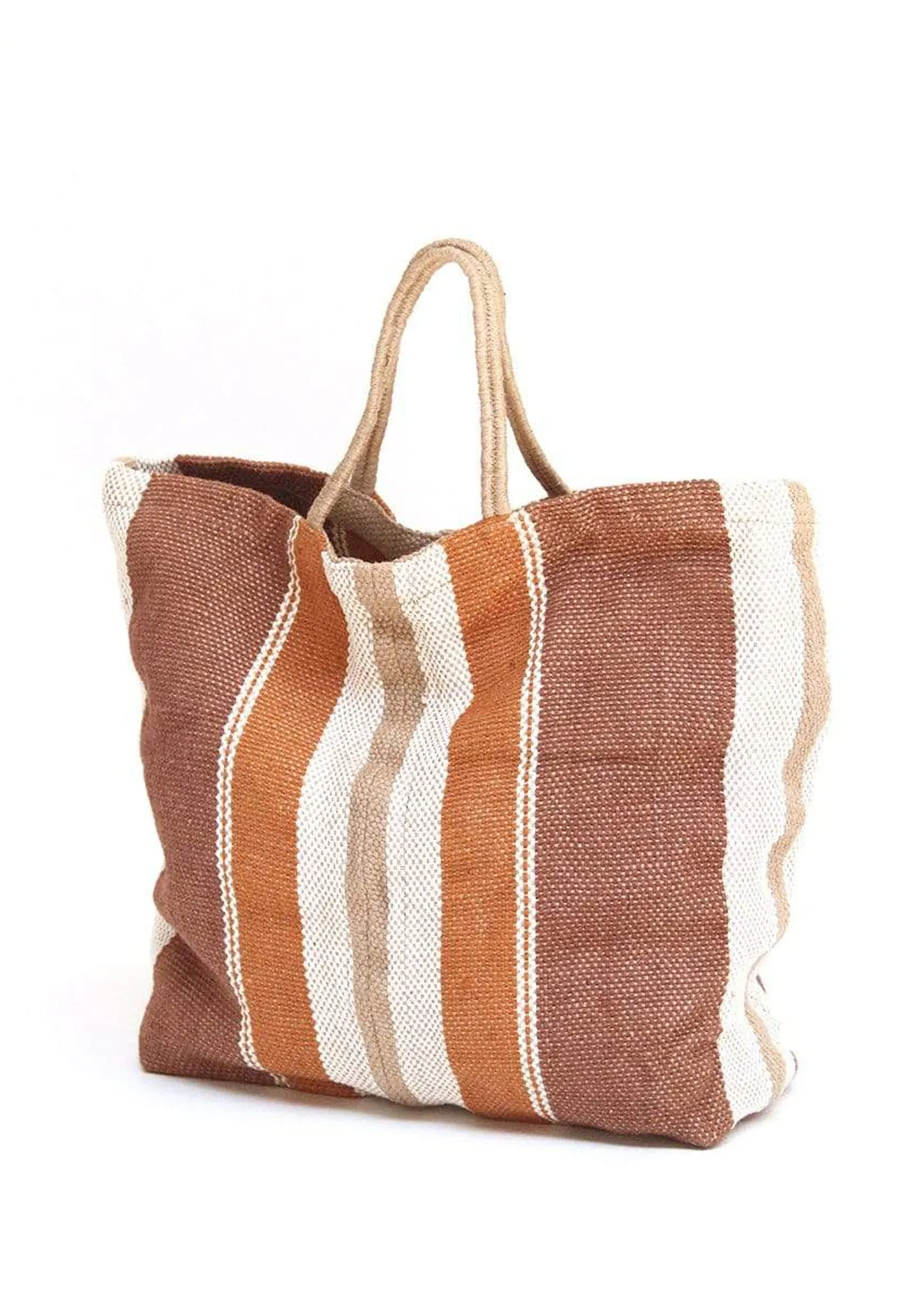 Lamu Tote