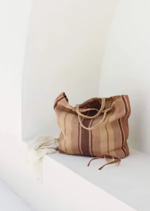 Lamu Tote