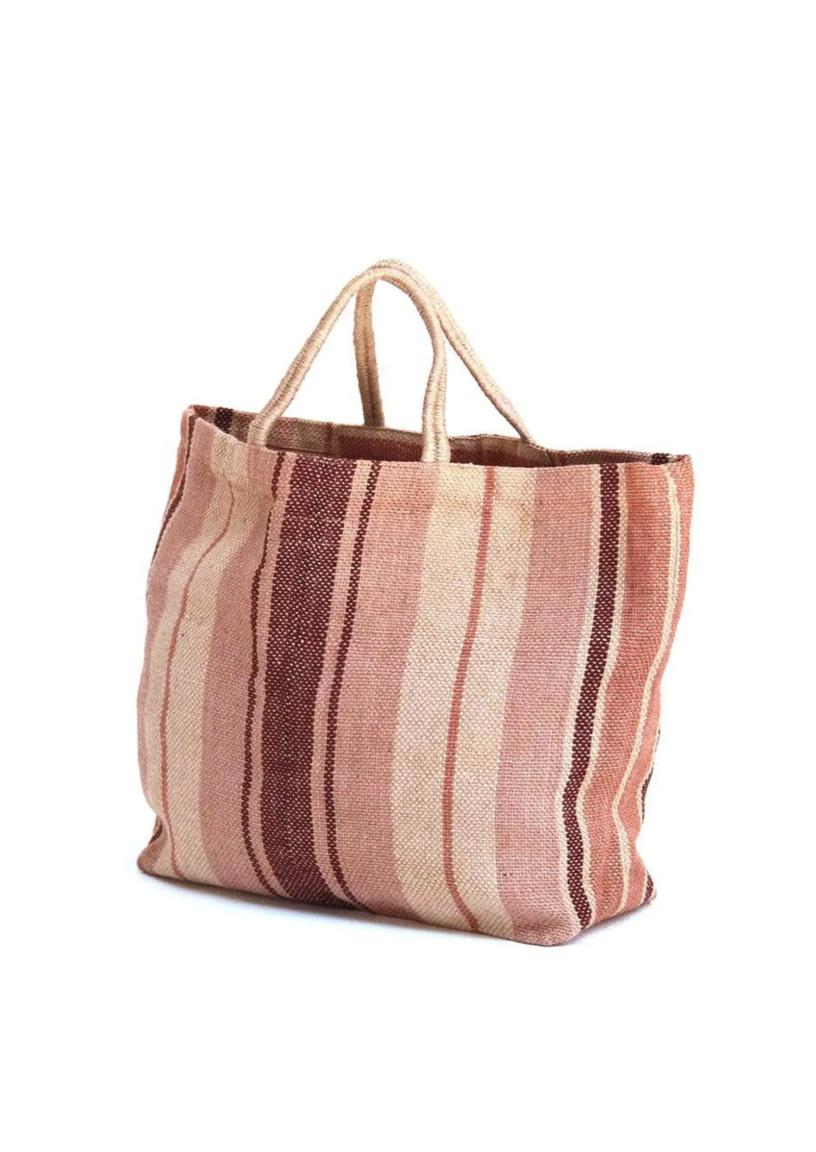 Lamu Tote