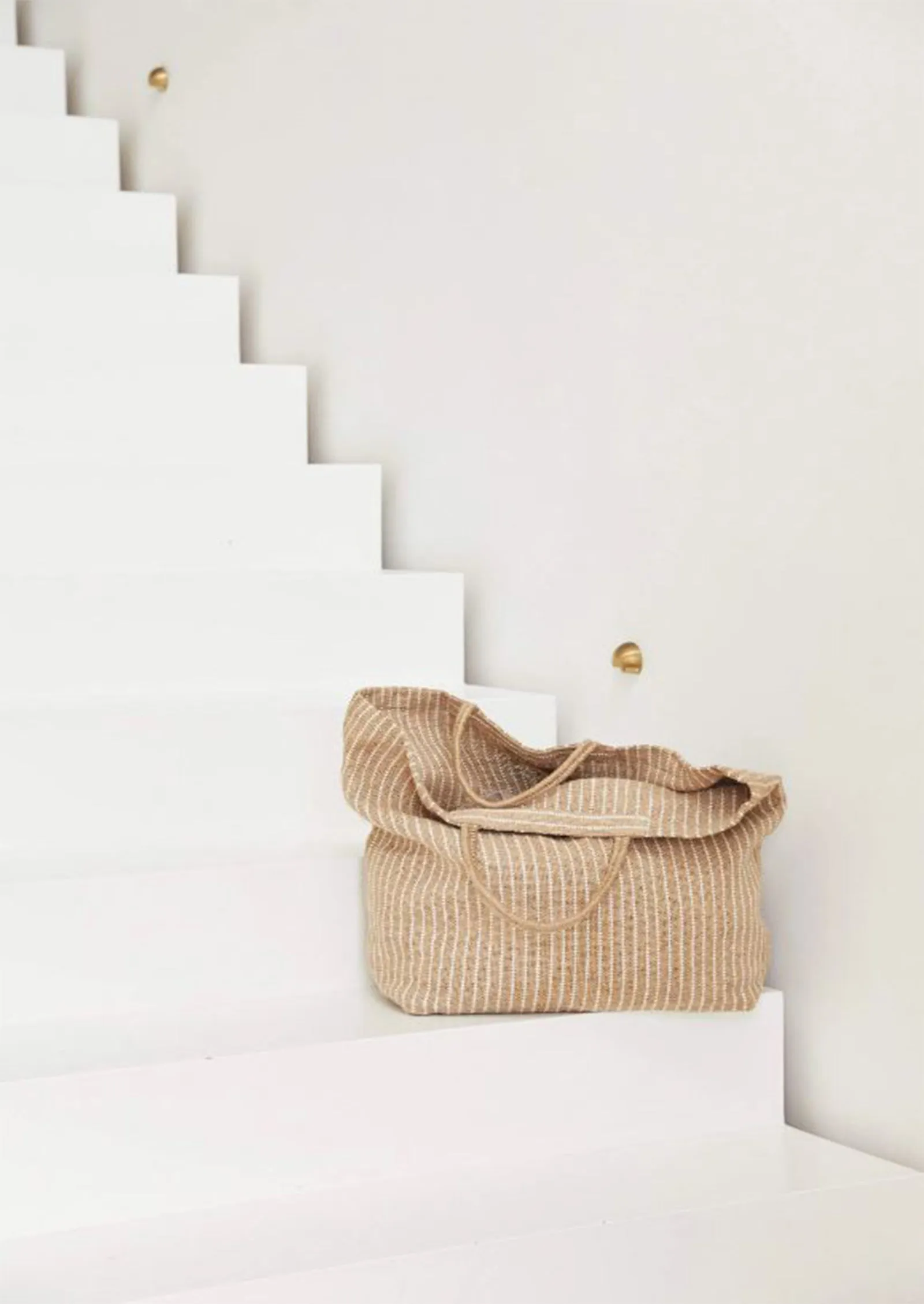 Lamu Tote