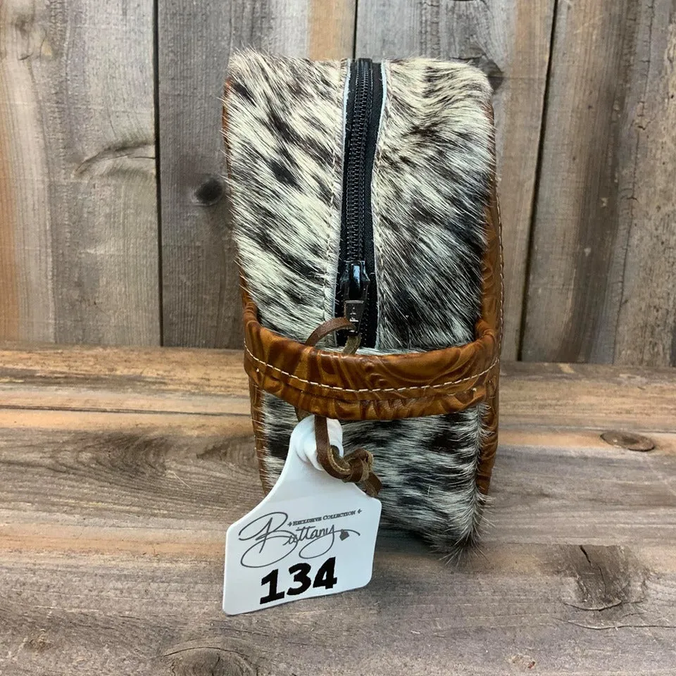 Large Pendleton® Toiletry Bag #134