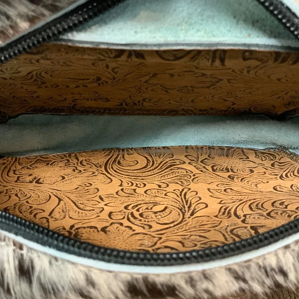 Large Pendleton® Toiletry Bag #134