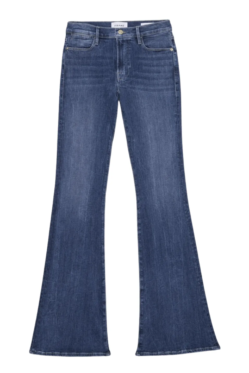Le High Flare