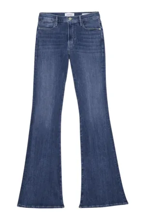 Le High Flare
