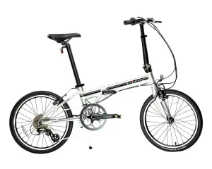 Liberté (REFURBISHED & CERTIFIED)