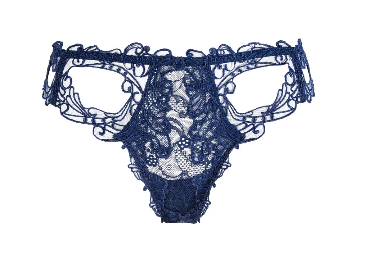 Lise Charmel Soir De Venise Thong