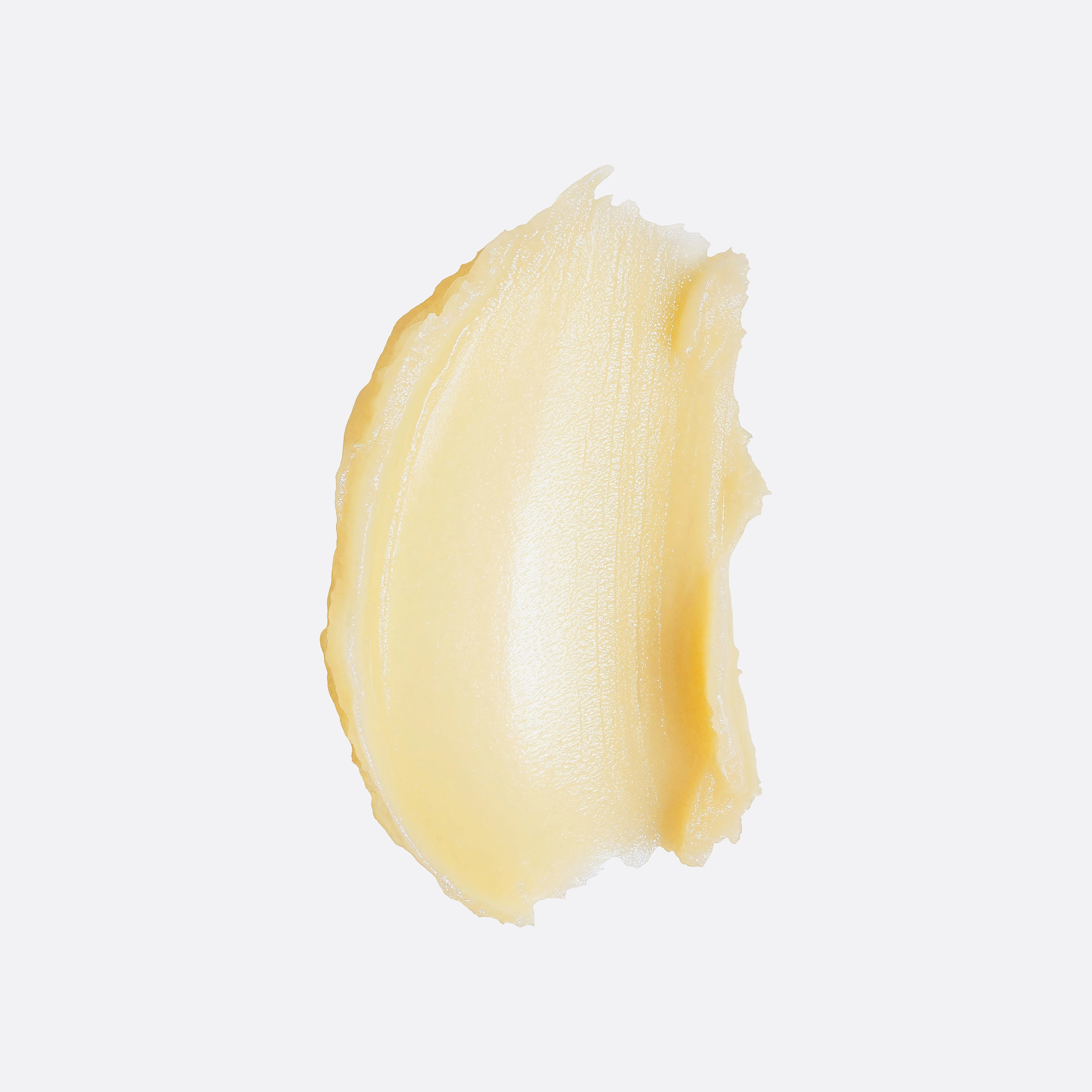 LUXURIOUS LIP BALM
