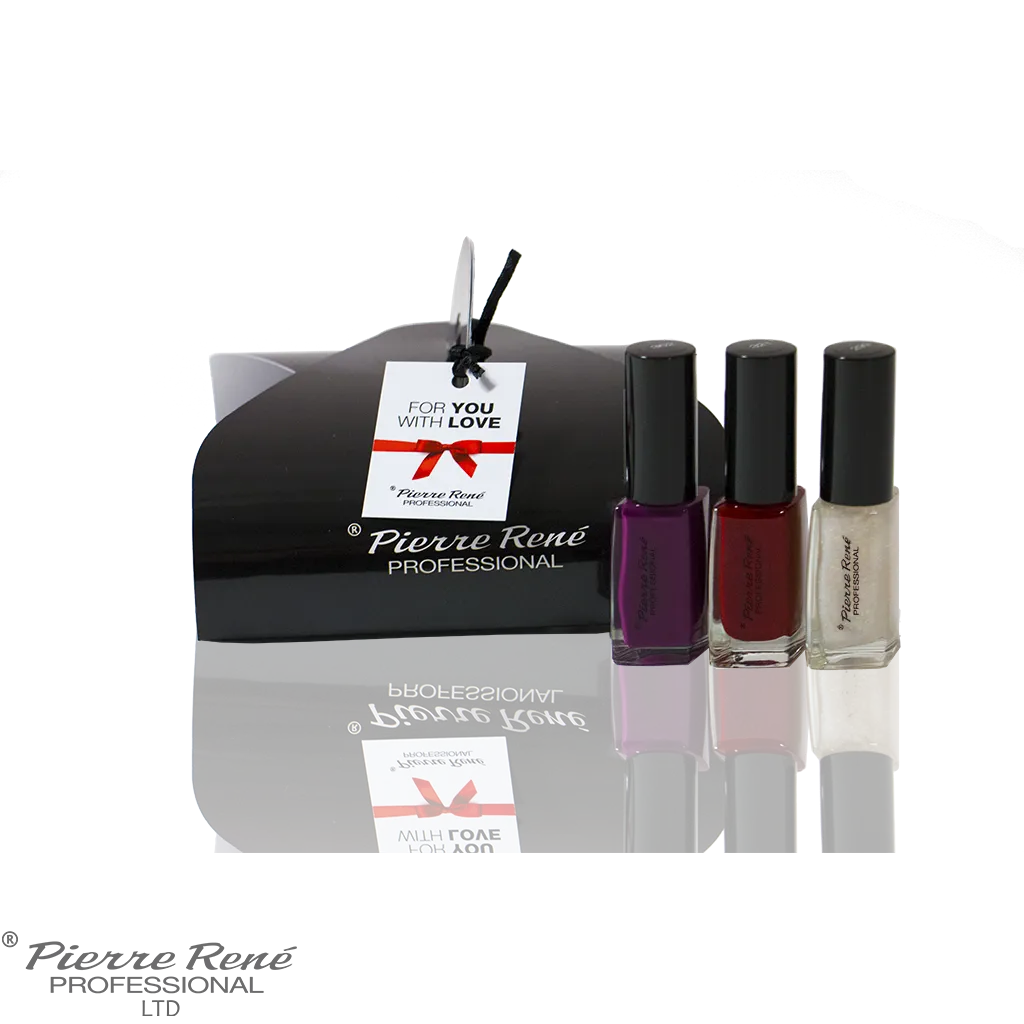 Luxurious Nails