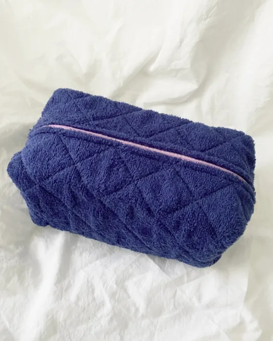 Make Up Bag