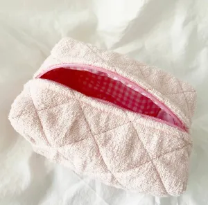Make Up Bag