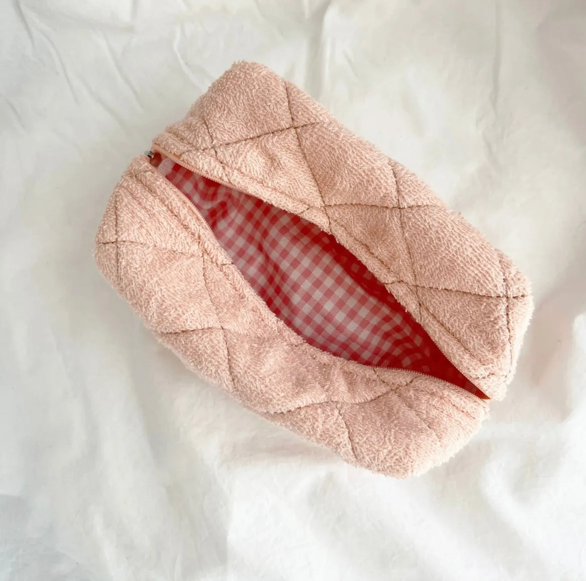 Make Up Bag