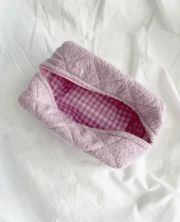 Make Up Bag