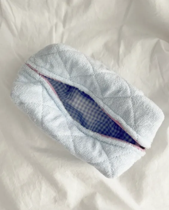 Make Up Bag