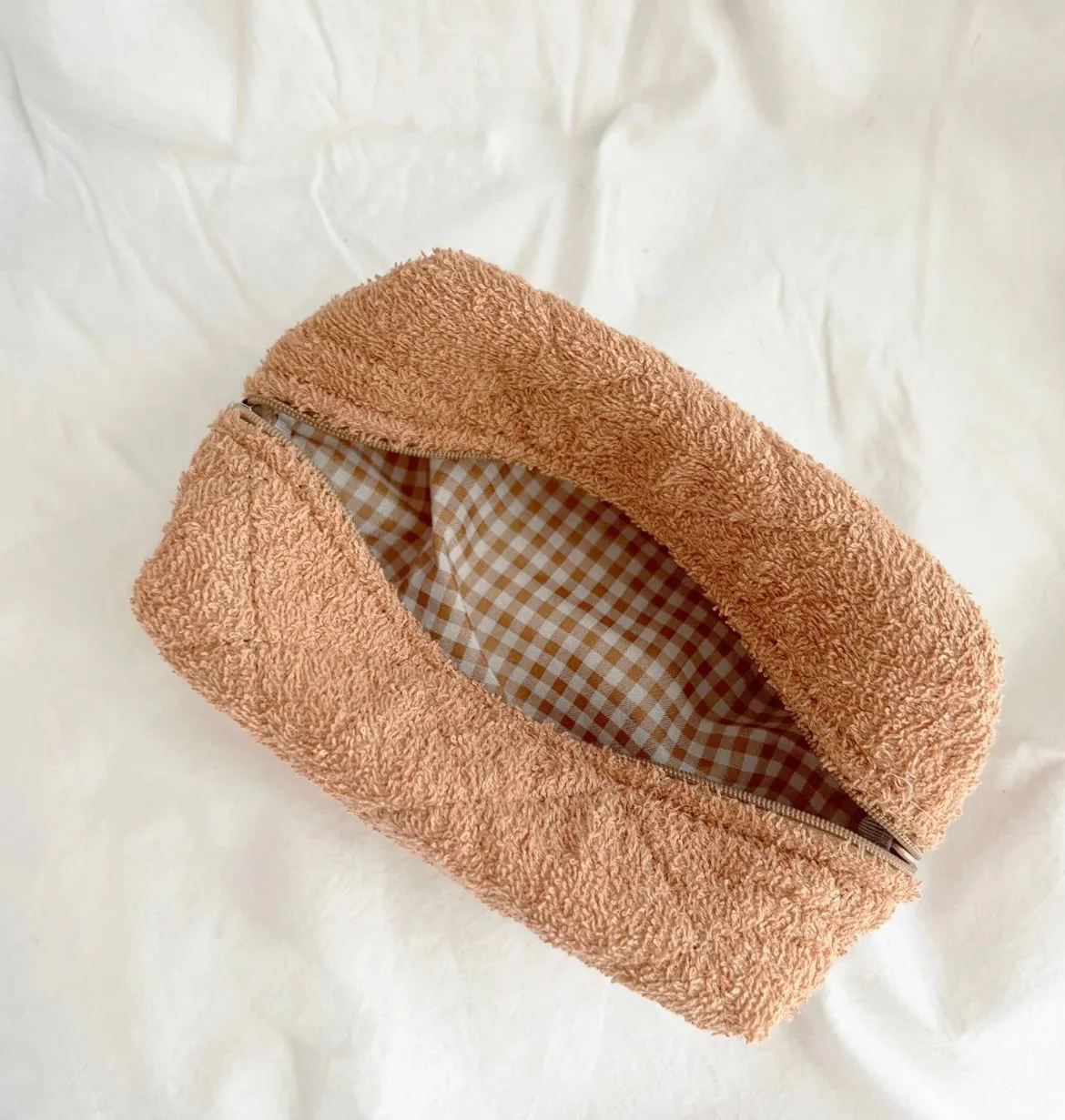Make Up Bag