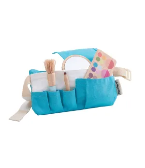 Makeup Set
