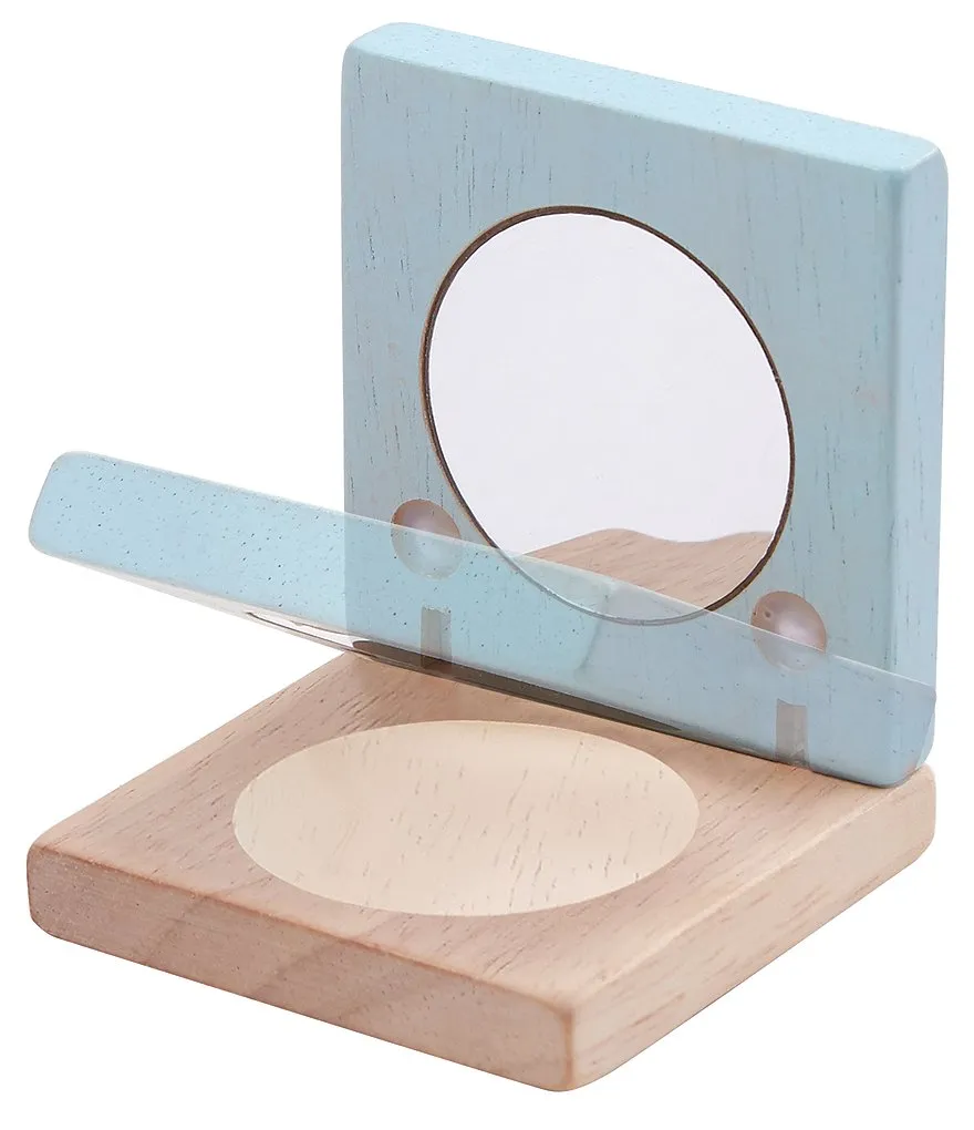 Makeup Set