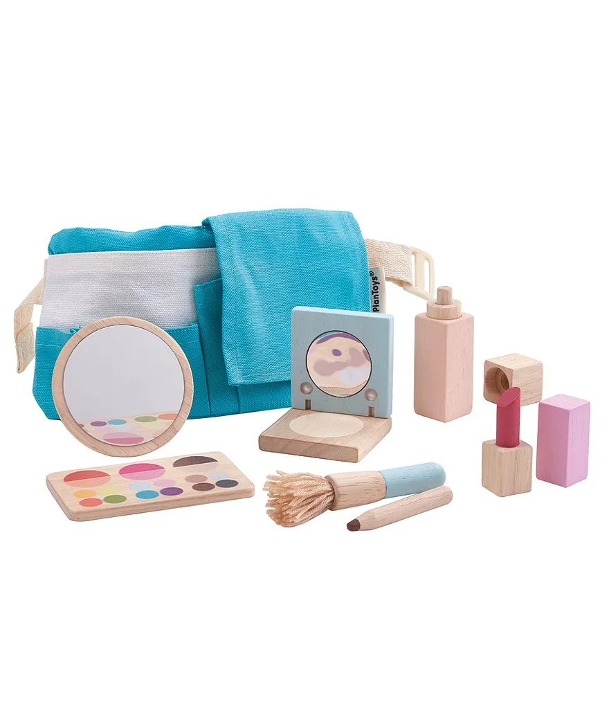 Makeup Set