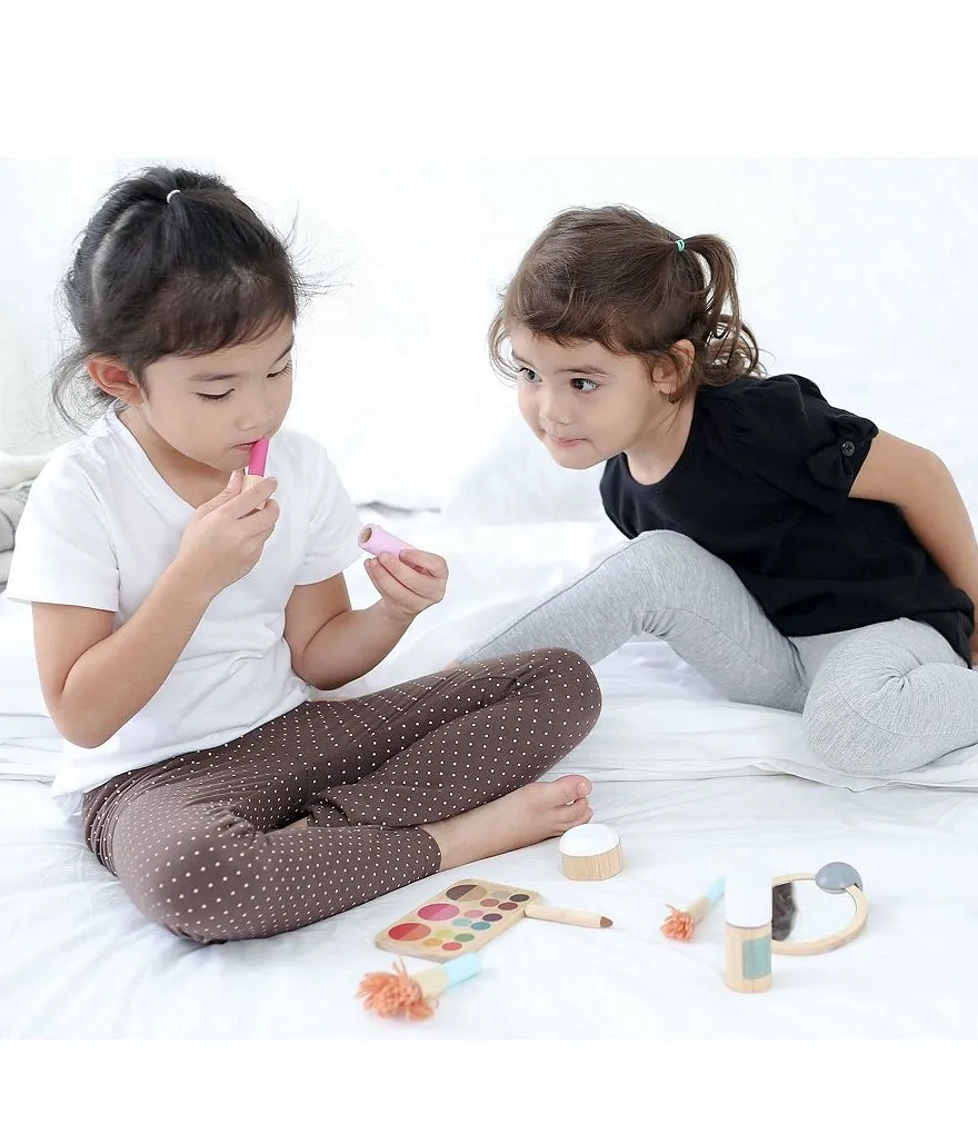 Makeup Set