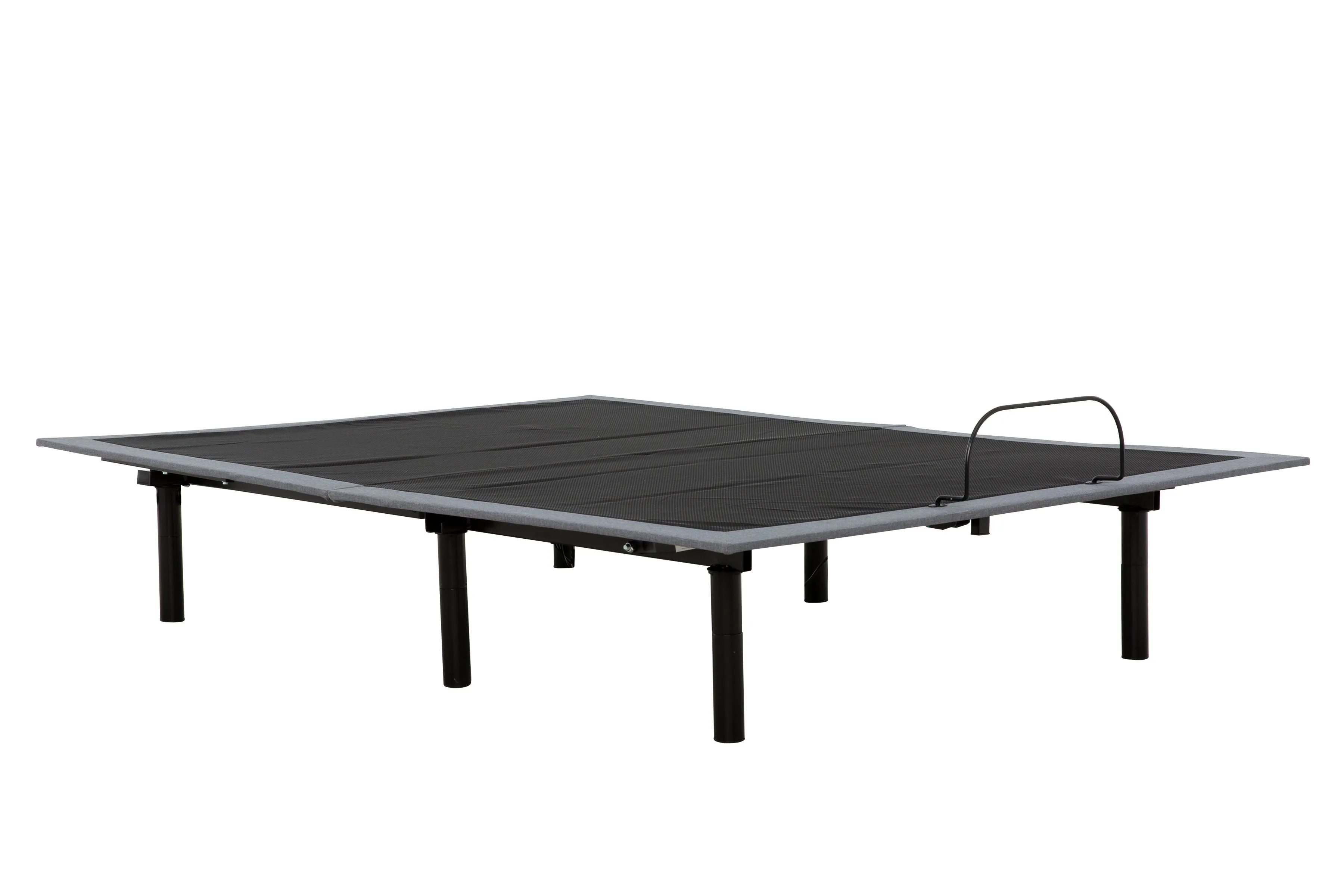 Malani Adjustable Power Base